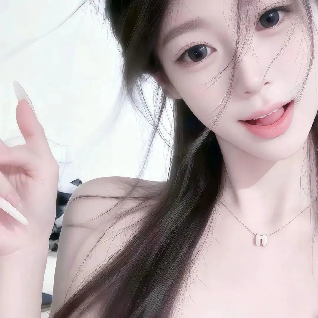 木木导航